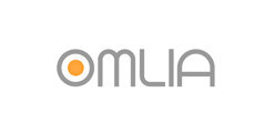 omlia.com